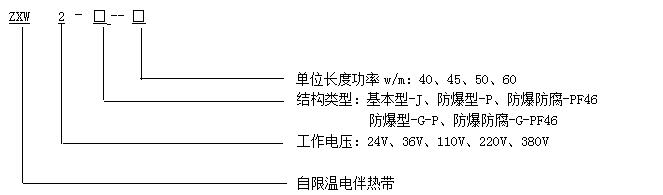 1650605655139209.jpg QQ截圖20220422132011.jpg