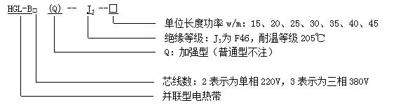 1650606242202529.jpg QQ截圖20220422132011.jpg