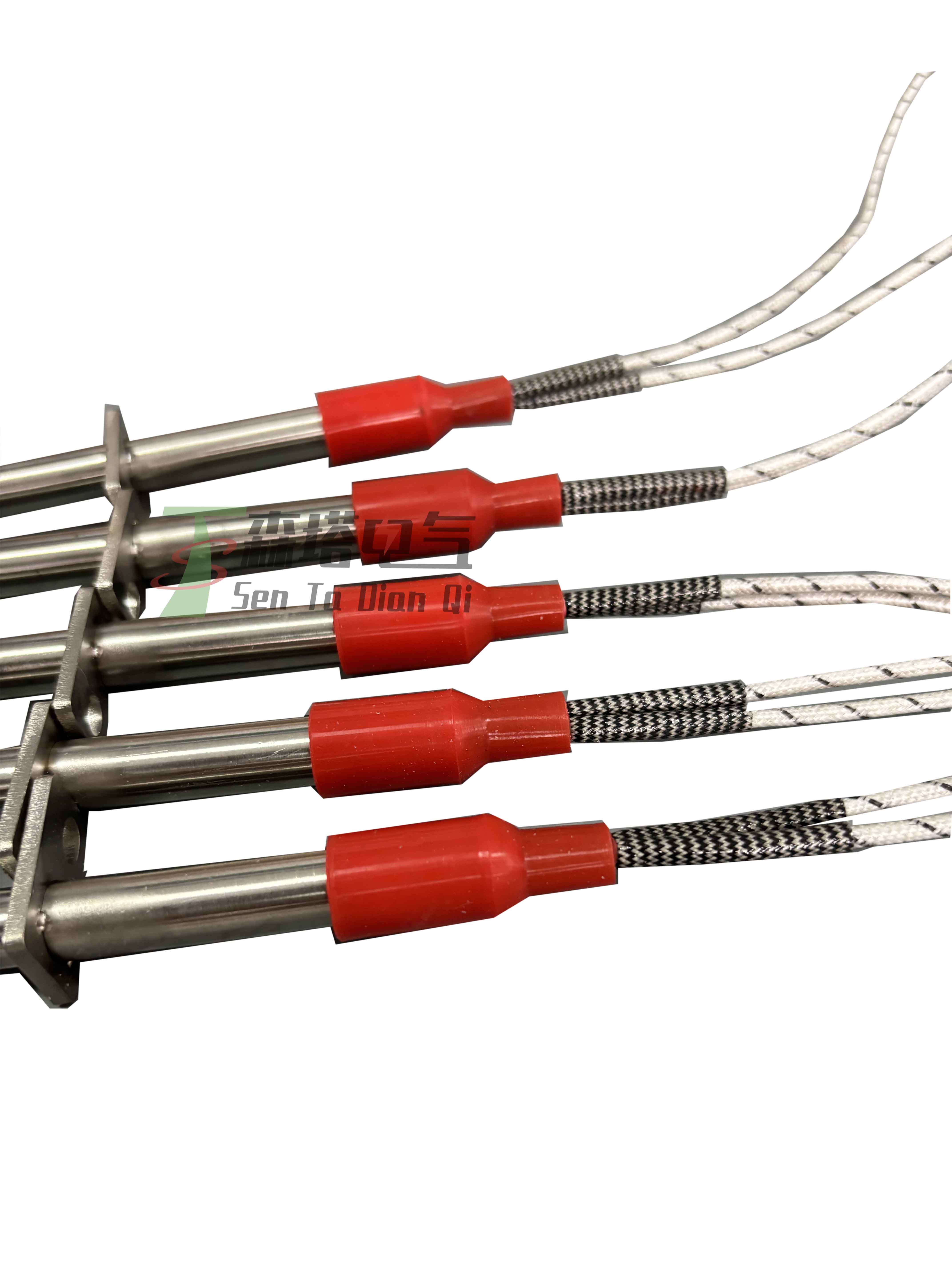 1717909283853465.jpg 限位式單頭加熱管B-1.jpg