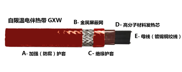 1718784784602807.png image.png