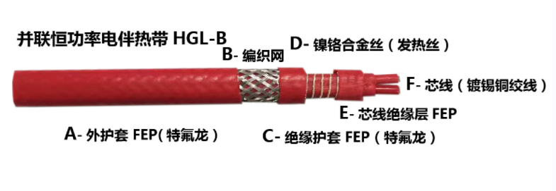 1718785581786695.png image.png