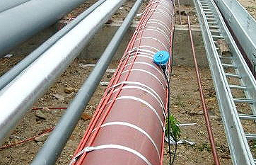 1719905427326782.png 微信圖片_20240702152947.png