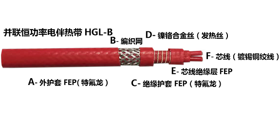 1719987021313322.png image.png