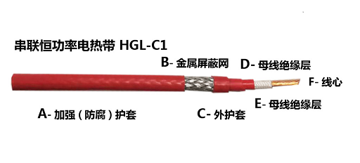 1719987134487834.png image.png