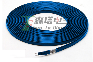 1720417656514130.jpg 1713493802999018.jpg