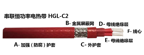 1720514681754186.png image.png