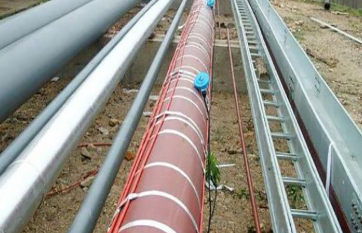 1720514858364568.png image.png