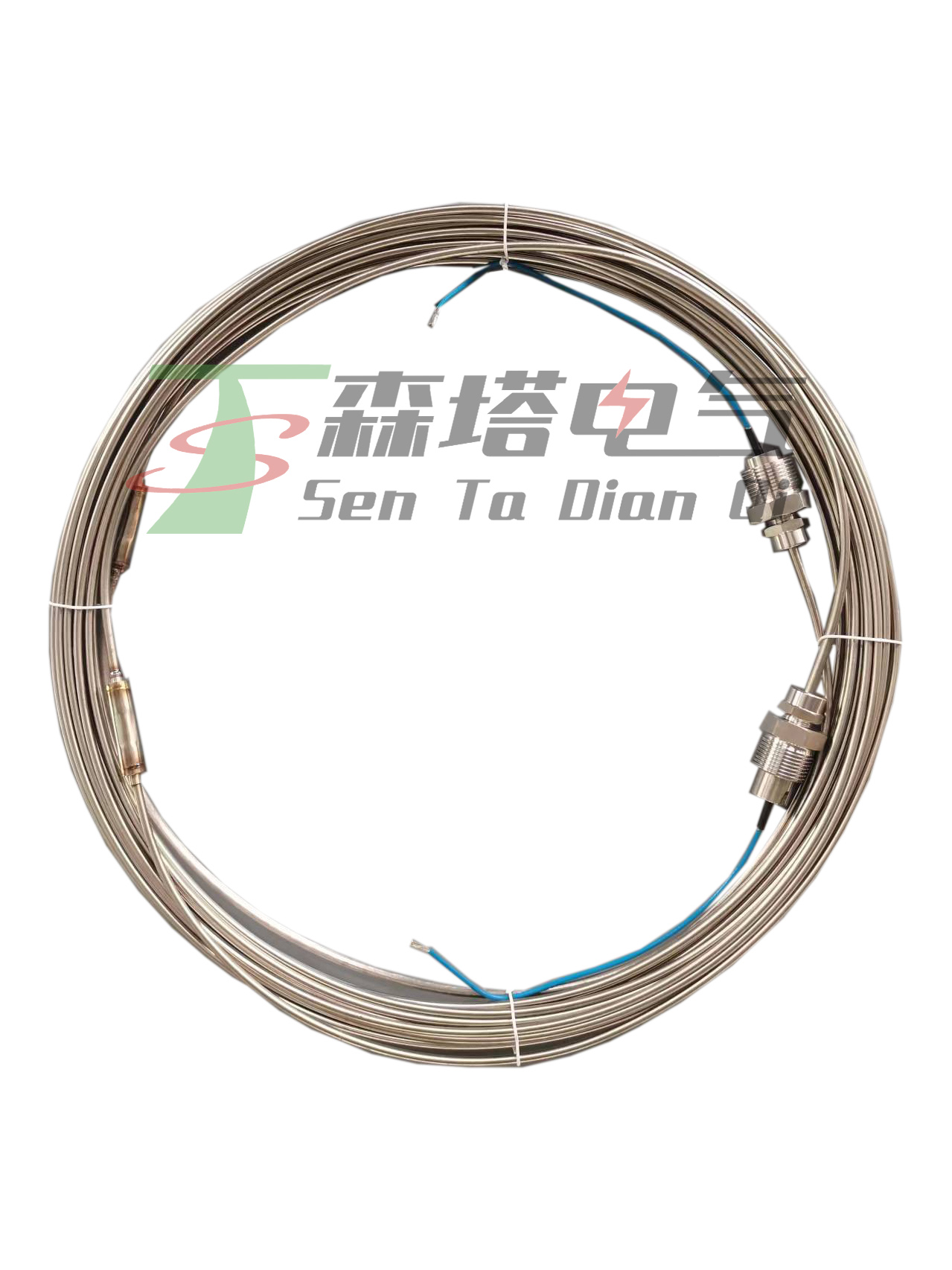 1720666676886027.jpg 12.jpg