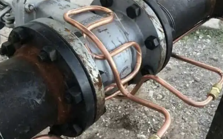 1721091568205838.png image.png