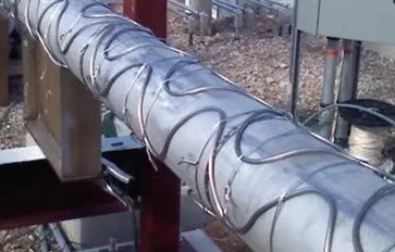 1721190216752409.png 微信圖片_20240606174112.png